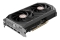 Zotac RTX 5060 TI AMP 16GB GDDR7 HDMI 3xDP