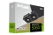 Zotac RTX 5060 TI AMP 16GB GDDR7 HDMI 3xDP