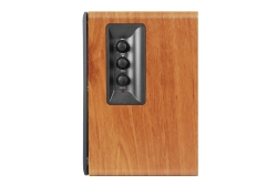 Edifier Studio R1280Ts 2.0 holz/silber retail