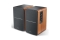 Edifier Studio R1280Ts 2.0 holz/silber retail