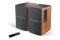 Edifier Studio R1280Ts 2.0 holz/silber retail