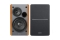 Edifier Studio R1280Ts 2.0 holz/silber retail