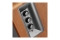 Edifier Studio R1280Ts 2.0 holz/silber retail