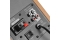 Edifier Studio R1280Ts 2.0 holz/silber retail