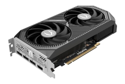 Zotac RTX 5060 TI Twin Edge OC 16GB GDDR7 HDMI 3xDP