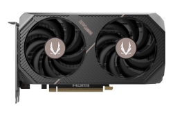 Zotac RTX 5060 TI AMP 8GB GDDR7 HDMI 3xDP