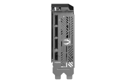 Zotac RTX 5060 TI AMP 8GB GDDR7 HDMI 3xDP