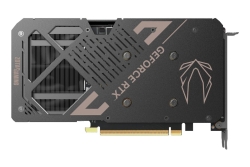 Zotac RTX 5060 TI AMP 8GB GDDR7 HDMI 3xDP