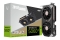 Zotac RTX 5060 TI AMP 8GB GDDR7 HDMI 3xDP