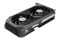 Zotac RTX 5060 TI AMP 8GB GDDR7 HDMI 3xDP