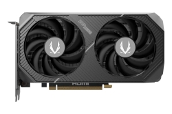 Zotac RTX 5060 TI Twin Edge OC 8GB GDDR7 HDMI 3xDP