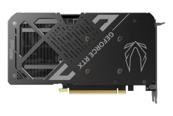 Zotac RTX 5060 TI Twin Edge OC 8GB GDDR7 HDMI 3xDP