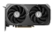 Zotac RTX 5060 TI Twin Edge OC 8GB GDDR7 HDMI 3xDP