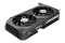 Zotac RTX 5060 TI Twin Edge OC 8GB GDDR7 HDMI 3xDP