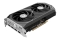 Zotac RTX 5060 TI Twin Edge OC 8GB GDDR7 HDMI 3xDP