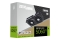 Zotac RTX 5060 TI Twin Edge OC 8GB GDDR7 HDMI 3xDP