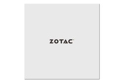 Zotac RTX 5060 TI Twin Edge 8GB GDDR7 HDMI 3xDP