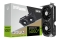 Zotac RTX 5060 TI Twin Edge 8GB GDDR7 HDMI 3xDP