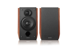 Edifier Studio R1700BTs 2.0 holz Bluetooth retail