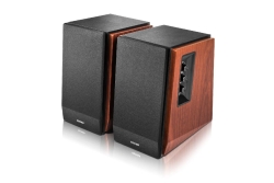 Edifier Studio R1700BTs 2.0 holz Bluetooth retail