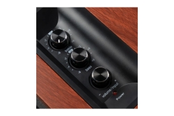 Edifier Studio R1700BTs 2.0 holz Bluetooth retail