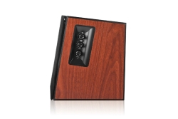 Edifier Studio R1700BTs 2.0 holz Bluetooth retail