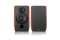 Edifier Studio R1700BTs 2.0 holz Bluetooth retail