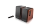 Edifier Studio R1700BTs 2.0 holz Bluetooth retail