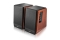 Edifier Studio R1700BTs 2.0 holz Bluetooth retail