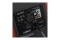 Edifier Studio R1700BTs 2.0 holz Bluetooth retail