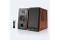 Edifier Studio R1700BTs 2.0 holz Bluetooth retail