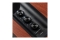 Edifier Studio R1700BTs 2.0 holz Bluetooth retail