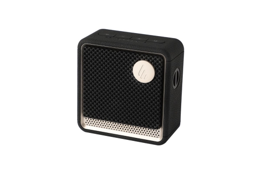 Edifier ES20 TCODE schwarz Bluetooth retail