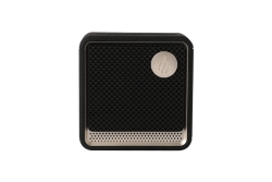 Edifier ES20 TCODE schwarz Bluetooth retail