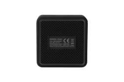 Edifier ES20 TCODE schwarz Bluetooth retail