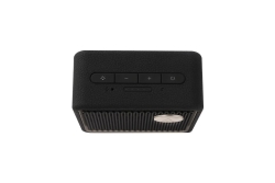 Edifier ES20 TCODE schwarz Bluetooth retail
