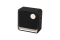 Edifier ES20 TCODE schwarz Bluetooth retail