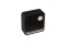 Edifier ES20 TCODE schwarz Bluetooth retail