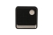 Edifier ES20 TCODE schwarz Bluetooth retail