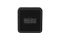Edifier ES20 TCODE schwarz Bluetooth retail