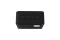 Edifier ES20 TCODE schwarz Bluetooth retail