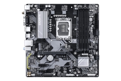 Gigabyte B760M D3HP WIFI6 (B760,S1700,mATX,DDR5)