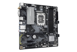 Gigabyte B760M D3HP WIFI6 (B760,S1700,mATX,DDR5)