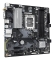 Gigabyte B760M D3HP WIFI6 (B760,S1700,mATX,DDR5)
