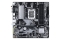 Gigabyte B760M D3HP WIFI6 (B760,S1700,mATX,DDR5)