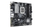 Gigabyte B760M D3HP WIFI6 (B760,S1700,mATX,DDR5)