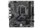 Gigabyte B760M E (B760,S1700,mATX,DDR5)