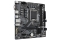 Gigabyte B760M E (B760,S1700,mATX,DDR5)