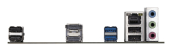 Gigabyte H610M K V2 (H610,S1700,mATX,DDR5)