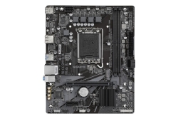 Gigabyte H610M K V2 (H610,S1700,mATX,DDR5)